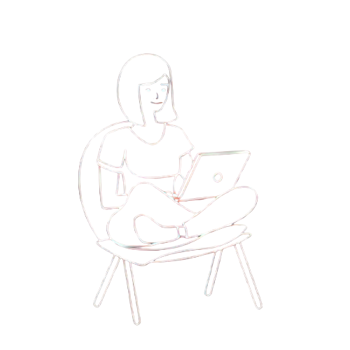 ATL Illustration