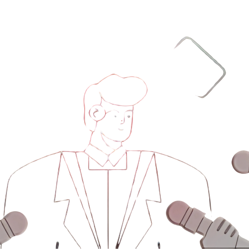 ATL Illustration