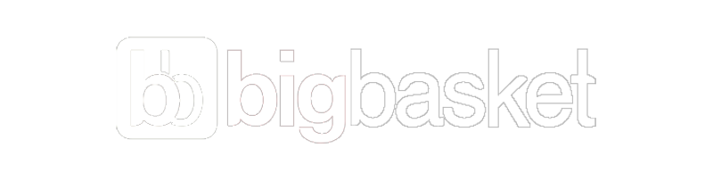Bigbasket