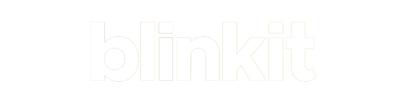Blinkit