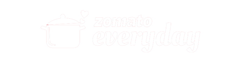 Zomato Everyday