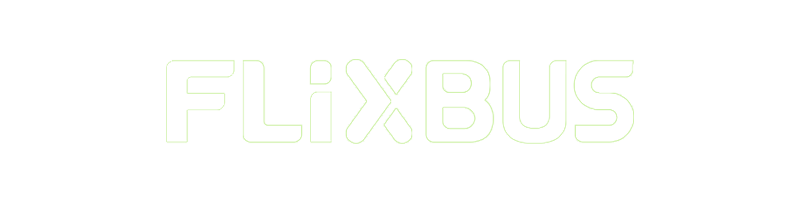 Flixbus