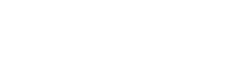 Great Learning