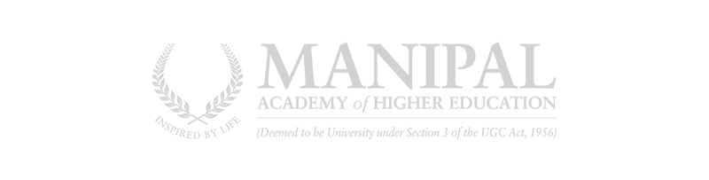 Manipal University