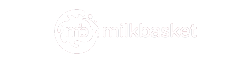 Milkbasket