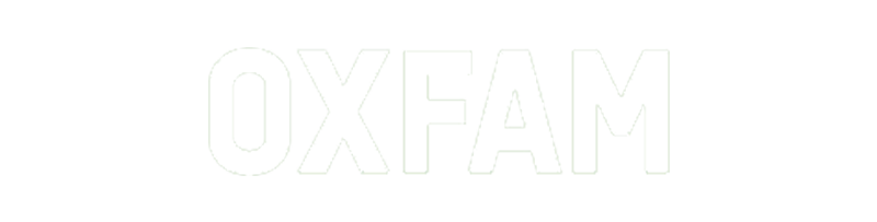 Oxfam