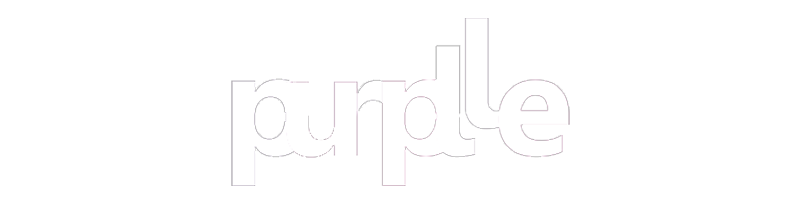 Purplle