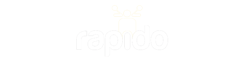 Rapido