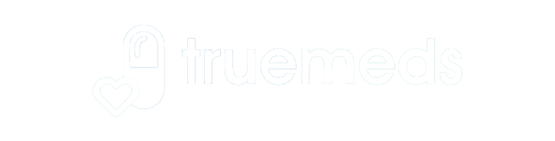 Truemeds