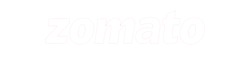 Zomato
