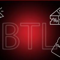BTL Marketing