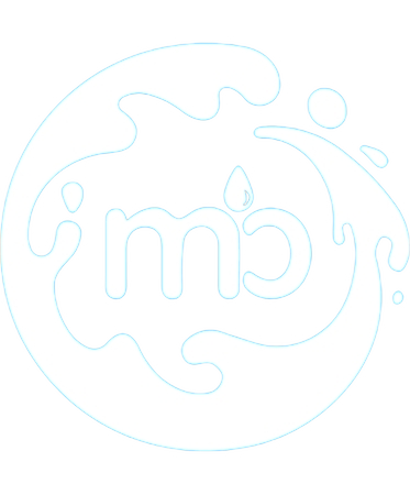 Milkbasket Logo