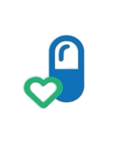 Truemeds Logo