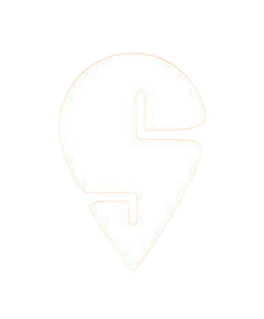 Swiggy Logo