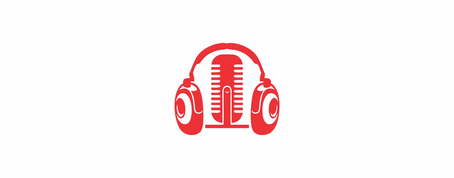 Jharkhand Radio station