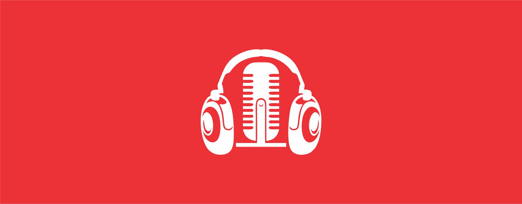 Tripura Radio Station