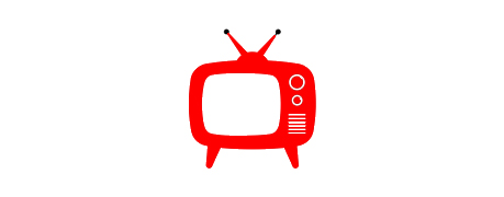 Assam – TV Advertising