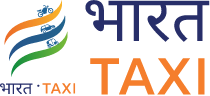 Bharat Taxi