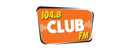 CLUB FM 104.8 – Kozhikode