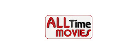All Time Movies
