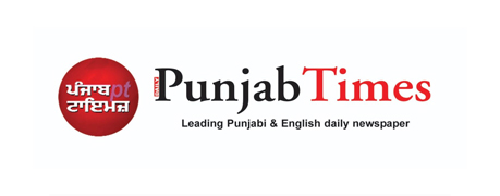 Daily Punjab Times