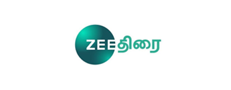 Zee Thirai