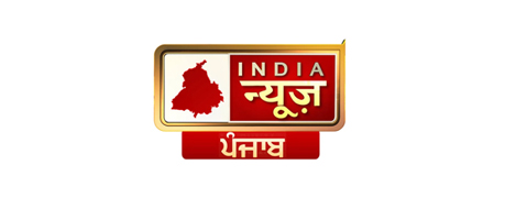 India News Punjab