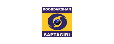 DD Saptagiri
