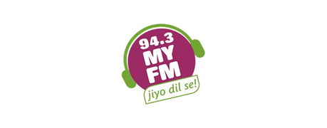 My FM – Jaipur