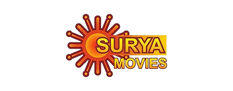 Surya Movies