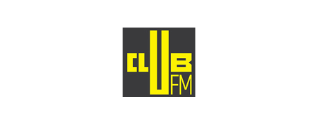 CLUB FM – Kannur
