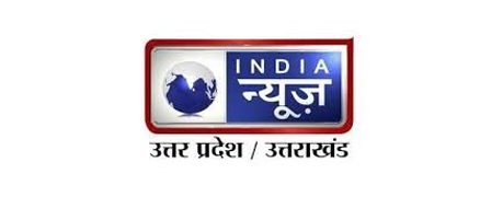 India News UP