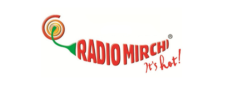 Radio Mirchi 98.3