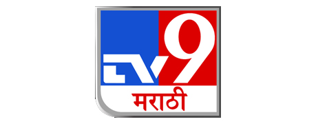 TV9 Marathi
