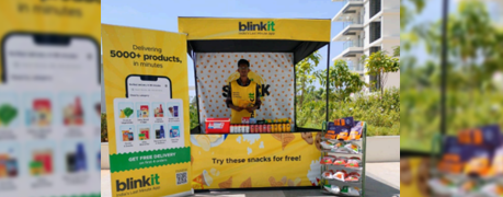 RWA Activation in Bangalore