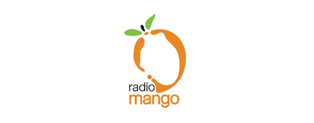 Radio Mango – Kozhikode