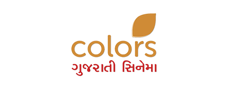 Colors Gujarati Cinema