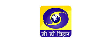 DD Bihar
