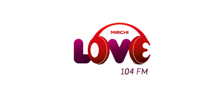 Mirchi Love – Ahmedabad