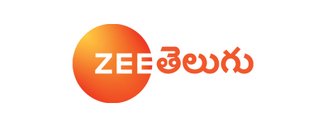 Zee Telugu