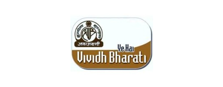 Vividh Bharti