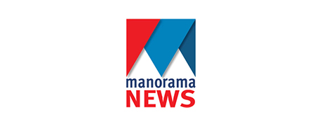 Manorama News
