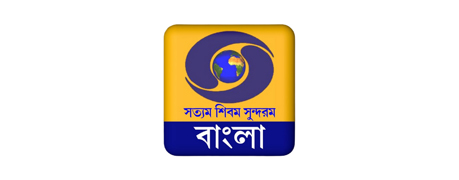 DD Bangla