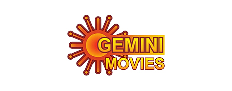 Gemini Movies