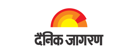 Dainik Jagran