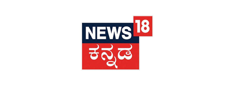 News18 Kannada