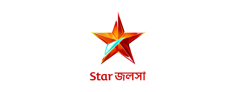 Star Jalsha
