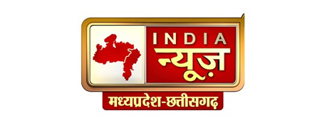 India News MP/CG