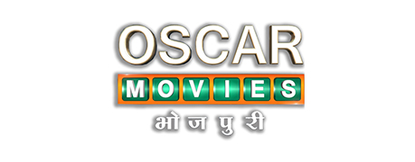 Oscar Movies Bhojpuri