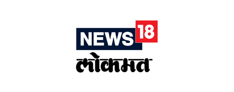 NEWS18 LOKMAT
